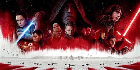 the last jedi.|the last jedi reviews.